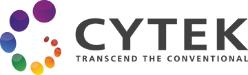 CYTEK