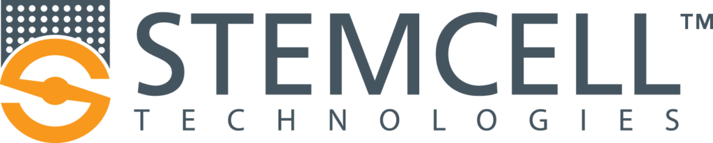 Stemcell Technologies logo