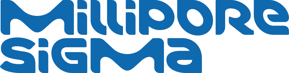 Millipore Sigma logo