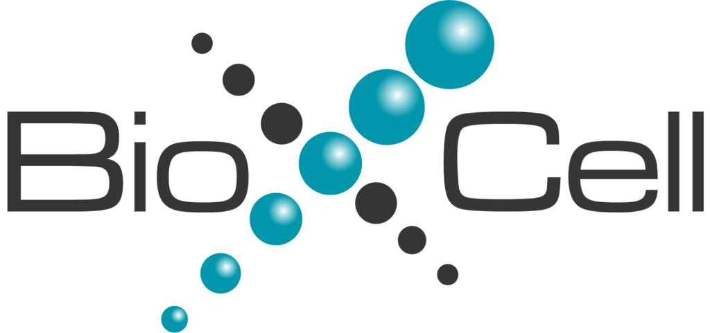 BioXCell