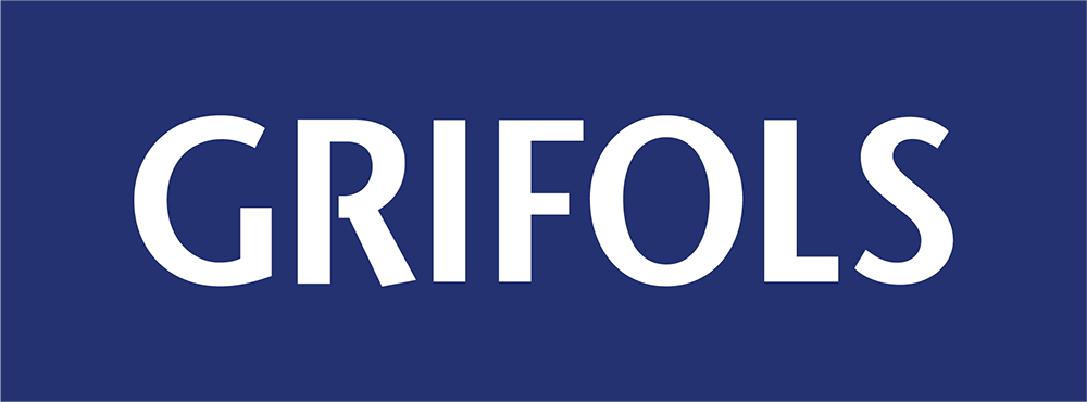 Grifols