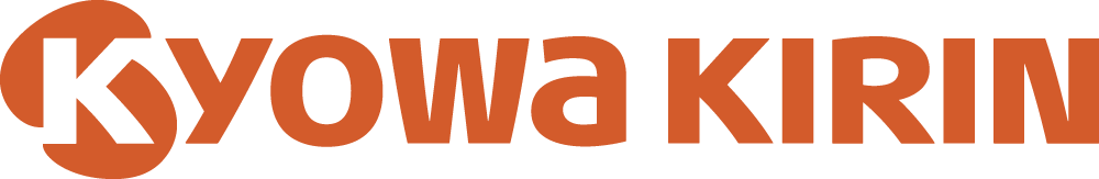 Kyowa Kirin