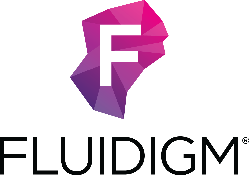 Fluidigm