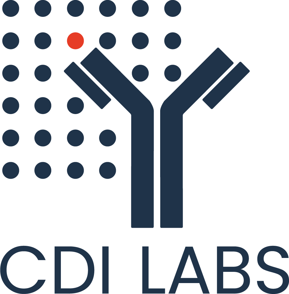 CDI Labs