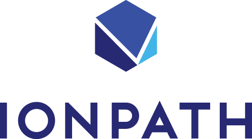 Ionpath